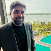 Vishal Mishra