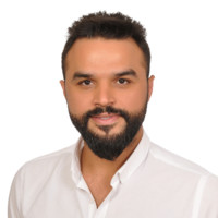 Emre Baydan
