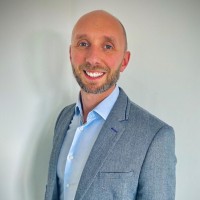 Phil Slack