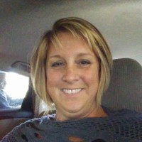 Carol Barber