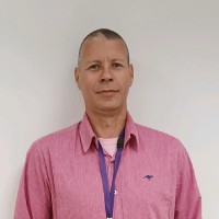 Maxwell Stoffel