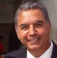 José Eduardo Lemmen Meyer González