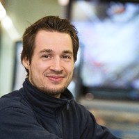 Linus Mertens