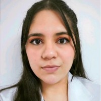 Zulma Yuyine Hernández Estrella