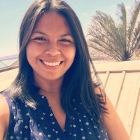 Francia Nathalie 🍂Rédactrice web🍂