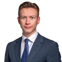 Oskar Eikemo Osen