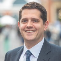 Scott Reid