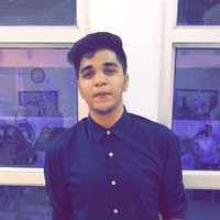 Omkar Iyer