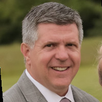 Dave Jackson
