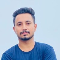 Gurbinder Singh