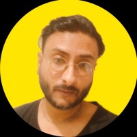 Dee Dgupta