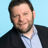Mike Gross
