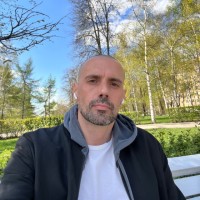 Евгений А