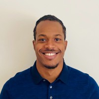 Dvonte Wallace