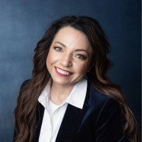 Ronni Young