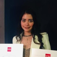 Daniela Plata Acosta