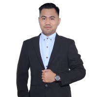Muhammad Fatahillah