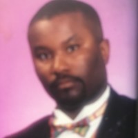 Randall Dunn