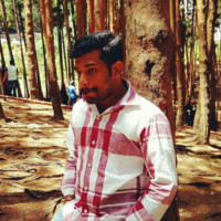 Rajesh R