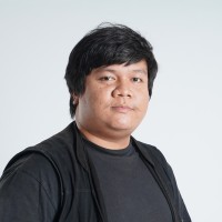 Muttaqin Noor Pamungkas