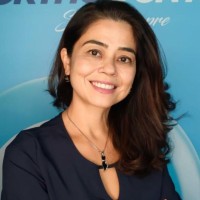 Andrea Hatsue Dias Ferraz