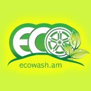 Ecowash Llc