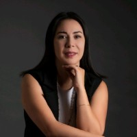 América Covarrubias Nava