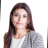 Anuksha Gujadhur