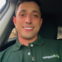 Marcos Vinicios Alves