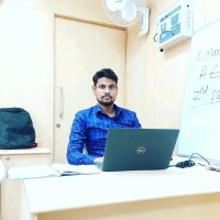 shubham devliya