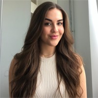 Iris Van Rixtel