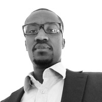 Kobe Adu-Poku , Cpa, Cma
