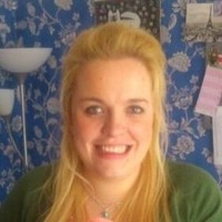 Kirsty Kelly