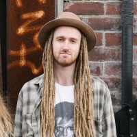 Jacob Kemp