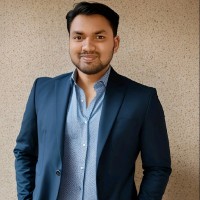 Sanjay Chanda