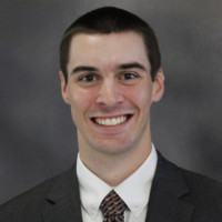 Austin Wagner