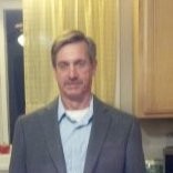 Stephen Canada