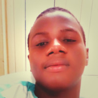 Olanrewaju Nurain