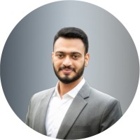 Arvind Ganesan
