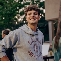 Ethan Slot