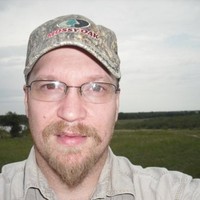 Mark Penney