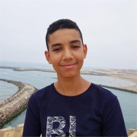 Amine Alakhir