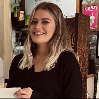 Rachael Brown