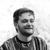 Peter Gedye