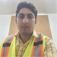 Shoaib Ahmed