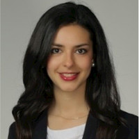 Maria Dolores Healy