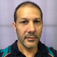 Aki Tsacalos