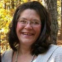 Denise Reaid
