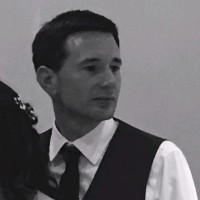 Nick Bywater