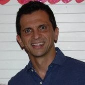 Paulo Bovino